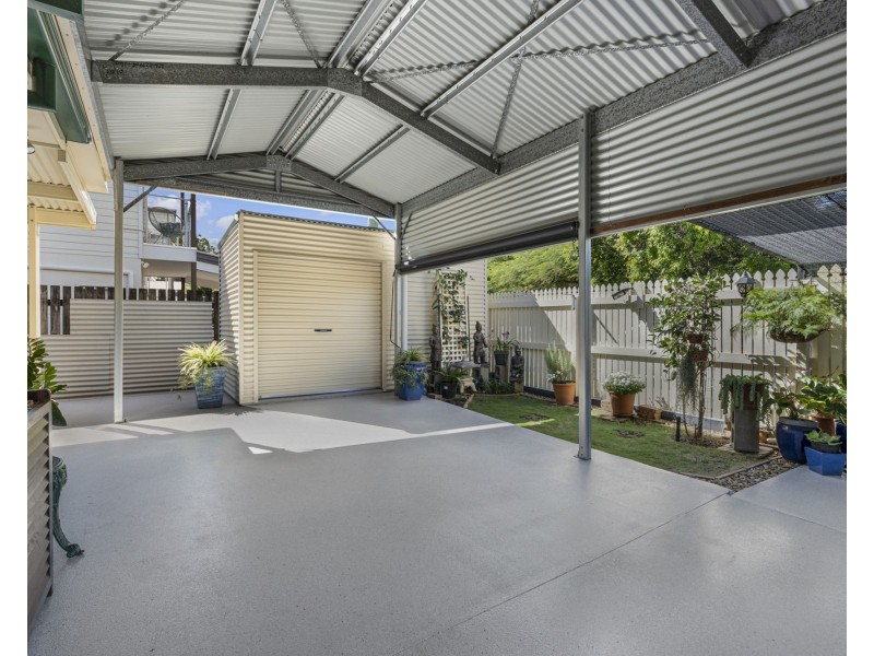 1/40 Barron Street, Gordon Park QLD 4031