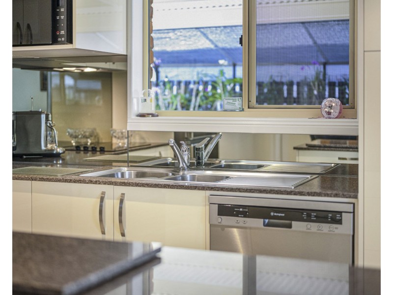 1/40 Barron Street, Gordon Park QLD 4031