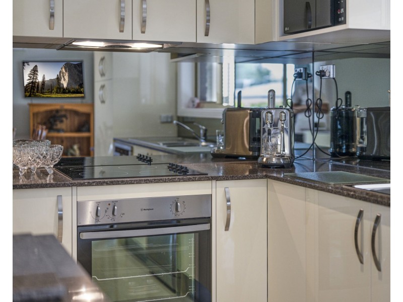 1/40 Barron Street, Gordon Park QLD 4031