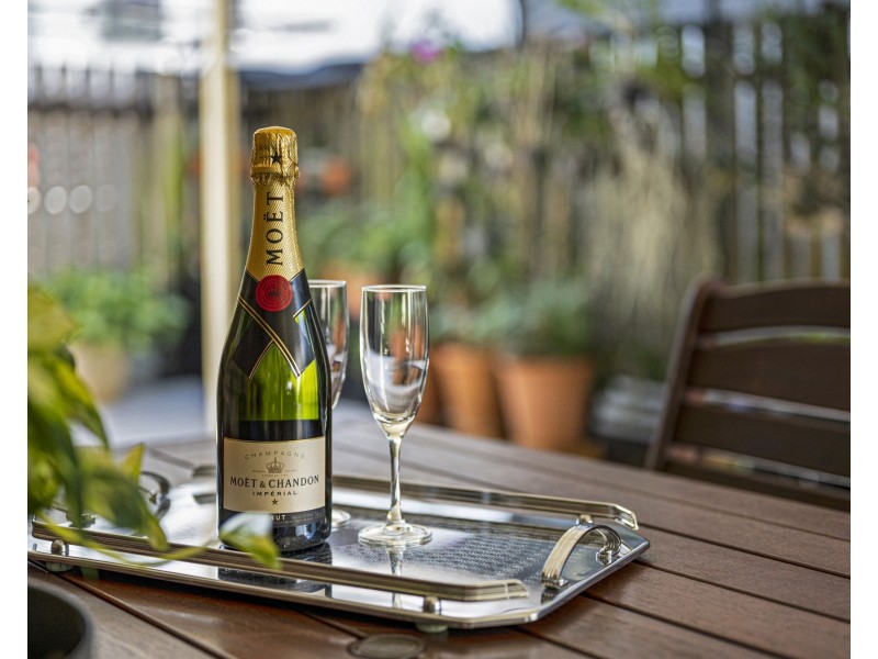 1/40 Barron Street, Gordon Park QLD 4031