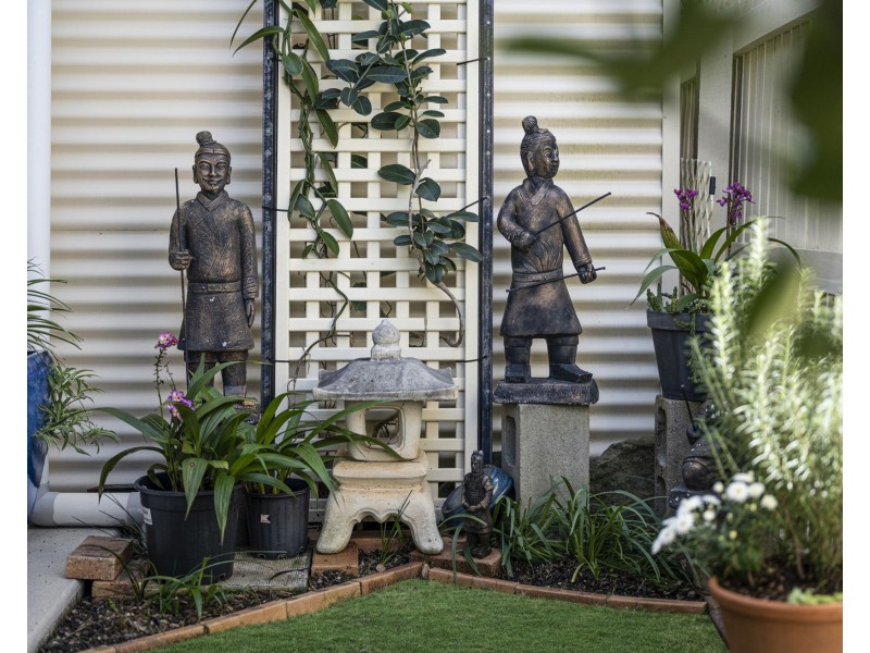 1/40 Barron Street, Gordon Park QLD 4031