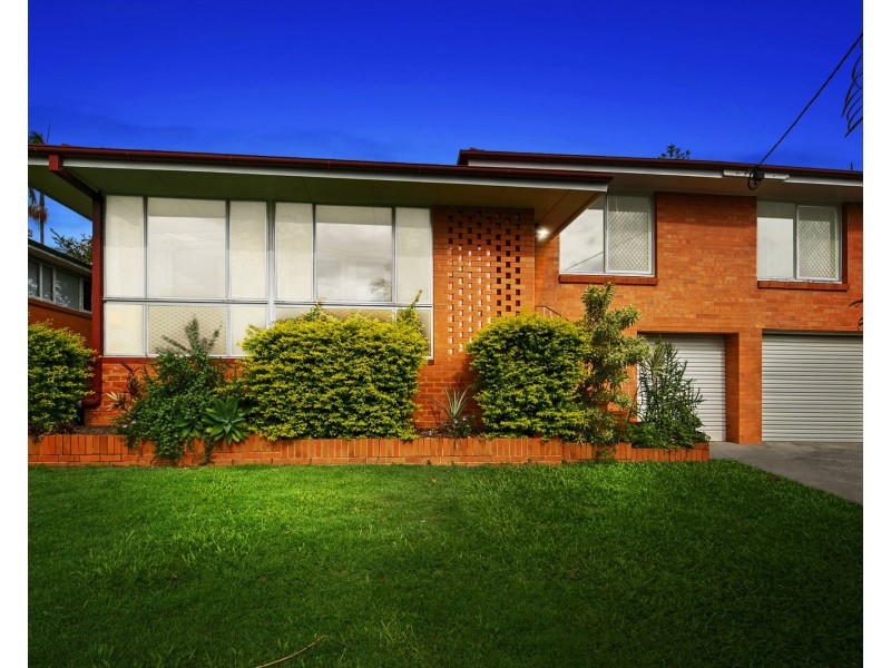 7 Purdy Street, Aspley QLD 4034