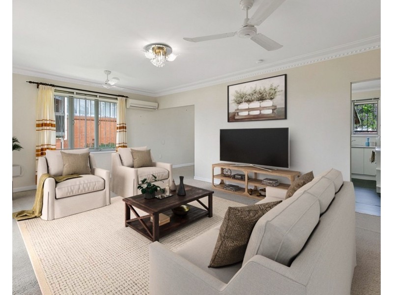 7 Purdy Street, Aspley QLD 4034