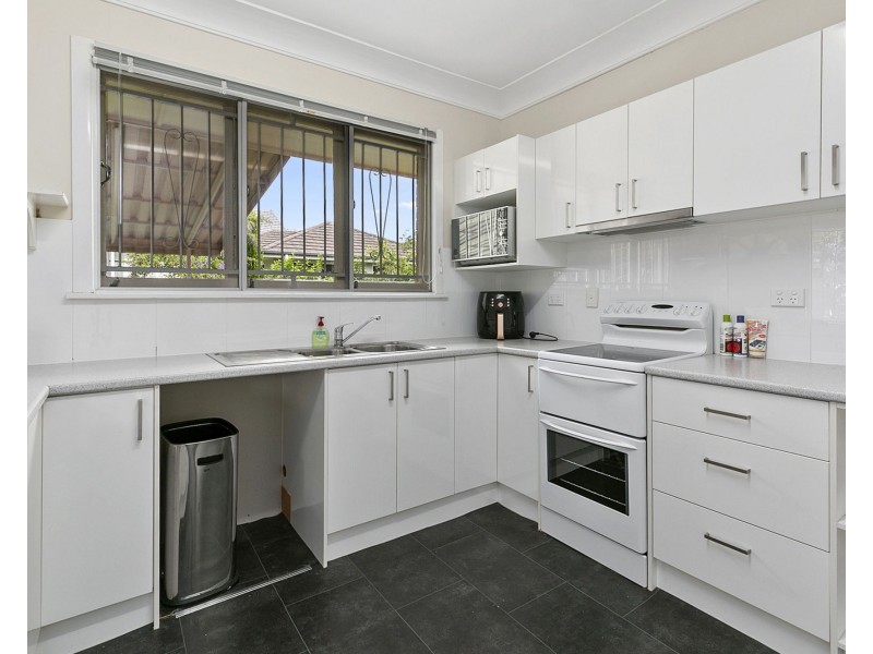 7 Purdy Street, Aspley QLD 4034