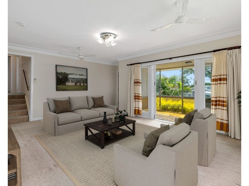 7 Purdy Street, Aspley QLD 4034