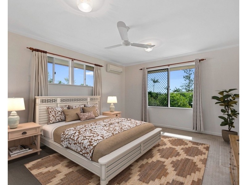 7 Purdy Street, Aspley QLD 4034