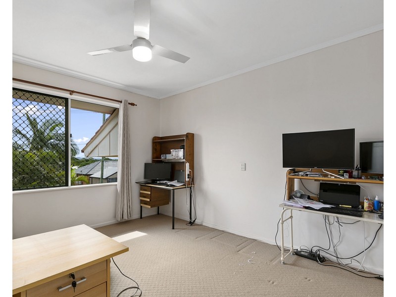 7 Purdy Street, Aspley QLD 4034