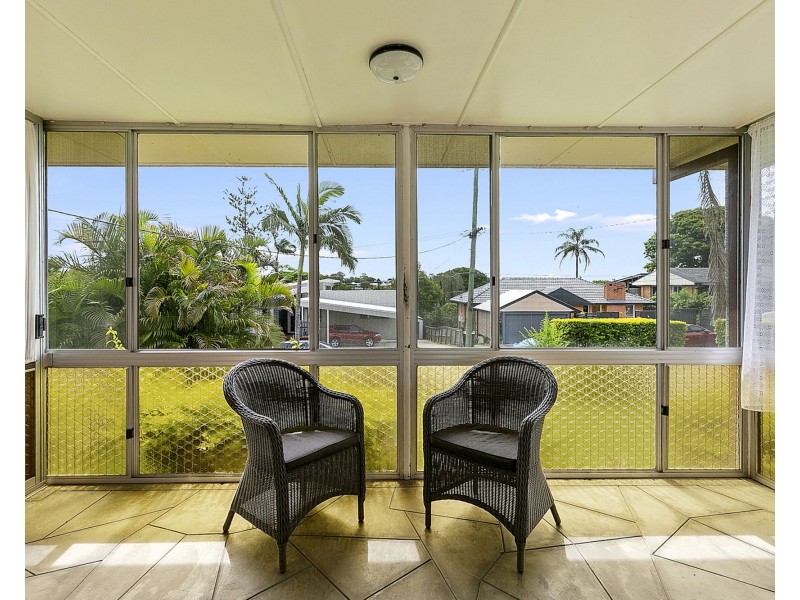 7 Purdy Street, Aspley QLD 4034