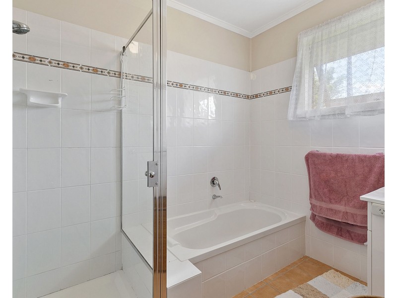 7 Purdy Street, Aspley QLD 4034