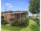 7 Purdy Street, Aspley QLD 4034
