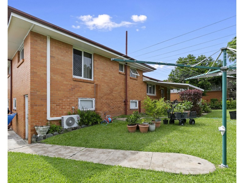 7 Purdy Street, Aspley QLD 4034