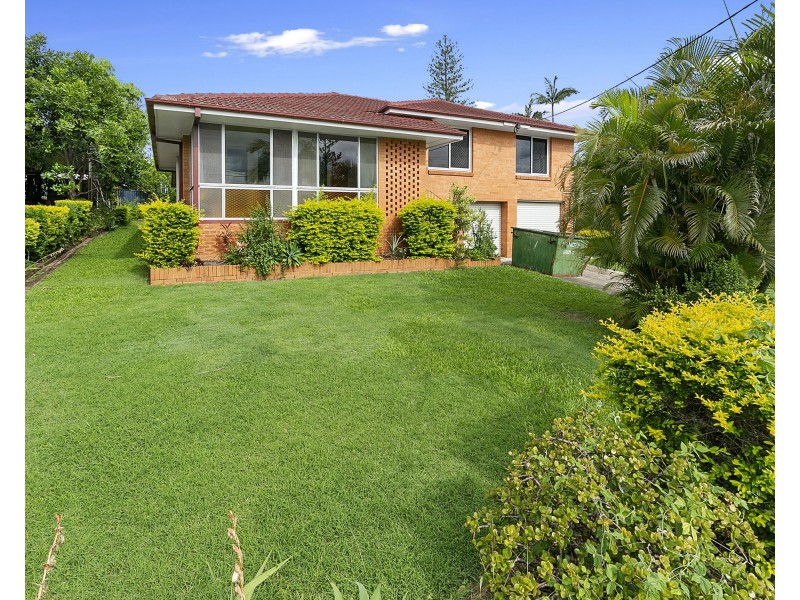 7 Purdy Street, Aspley QLD 4034