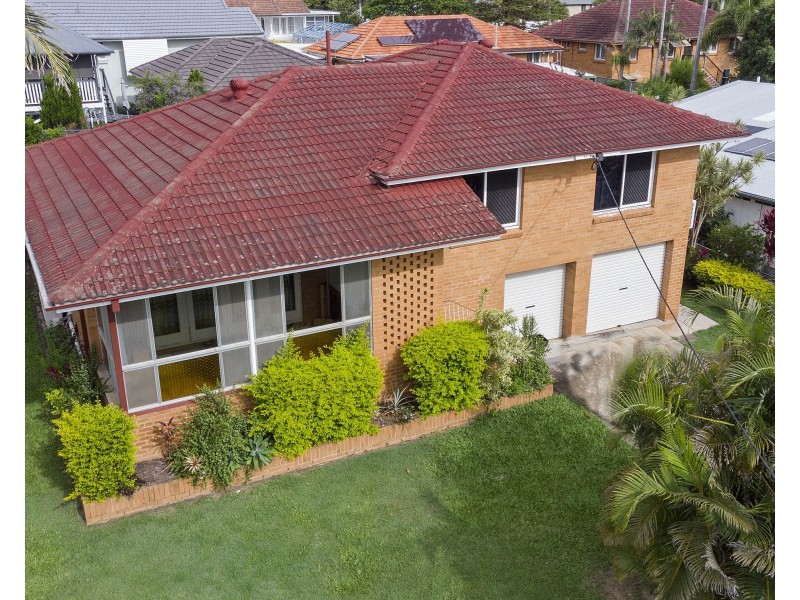 7 Purdy Street, Aspley QLD 4034