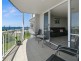 36/14-20 Duffield Road, Margate QLD 4019