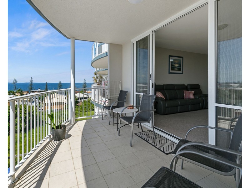 36/14-20 Duffield Road, Margate QLD 4019