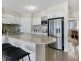36/14-20 Duffield Road, Margate QLD 4019