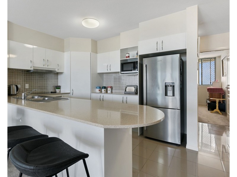36/14-20 Duffield Road, Margate QLD 4019