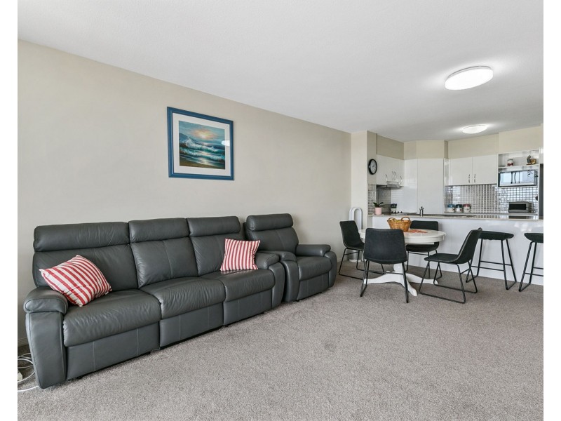 36/14-20 Duffield Road, Margate QLD 4019