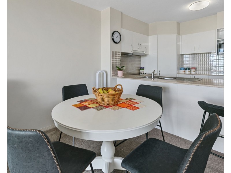 36/14-20 Duffield Road, Margate QLD 4019