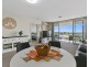 36/14-20 Duffield Road, Margate QLD 4019