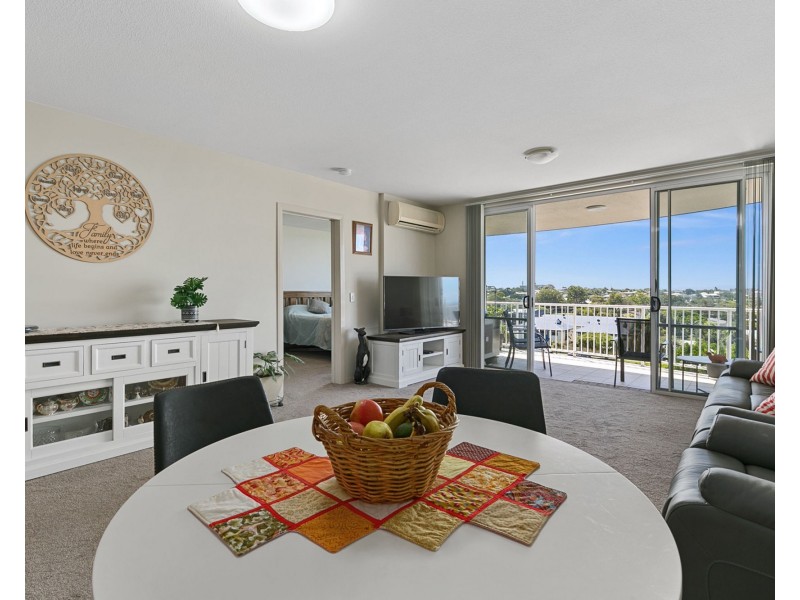36/14-20 Duffield Road, Margate QLD 4019