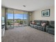 36/14-20 Duffield Road, Margate QLD 4019