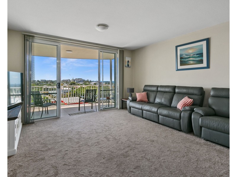 36/14-20 Duffield Road, Margate QLD 4019