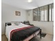 36/14-20 Duffield Road, Margate QLD 4019