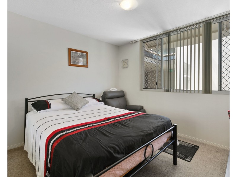 36/14-20 Duffield Road, Margate QLD 4019