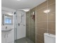 36/14-20 Duffield Road, Margate QLD 4019