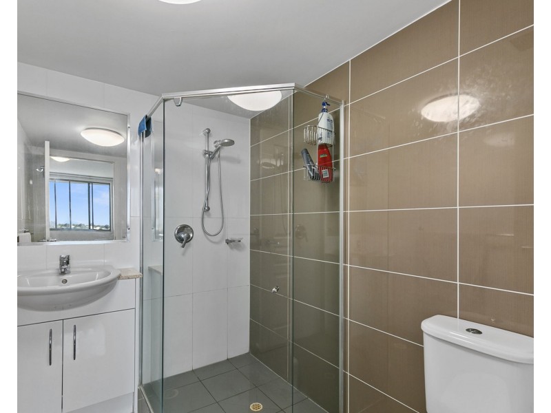 36/14-20 Duffield Road, Margate QLD 4019