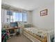36/14-20 Duffield Road, Margate QLD 4019