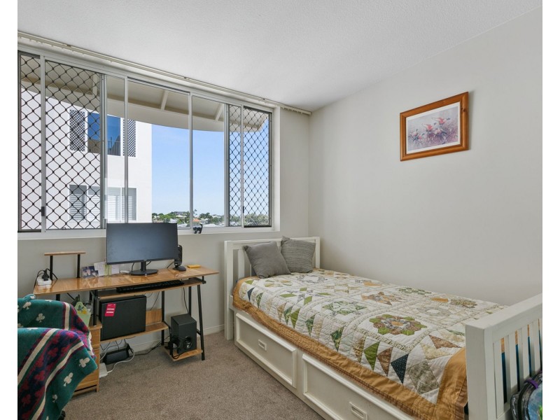 36/14-20 Duffield Road, Margate QLD 4019
