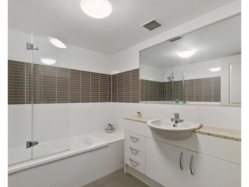 36/14-20 Duffield Road, Margate QLD 4019