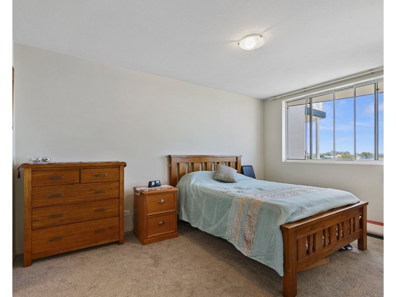 36/14-20 Duffield Road, Margate QLD 4019