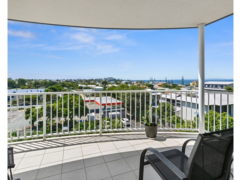 36/14-20 Duffield Road, Margate QLD 4019