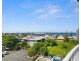36/14-20 Duffield Road, Margate QLD 4019