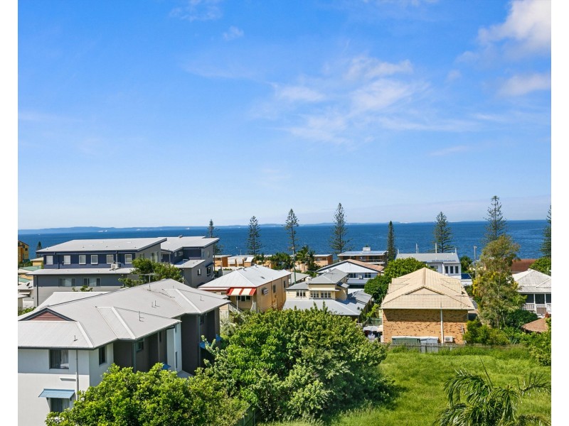 36/14-20 Duffield Road, Margate QLD 4019