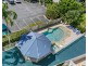 36/14-20 Duffield Road, Margate QLD 4019