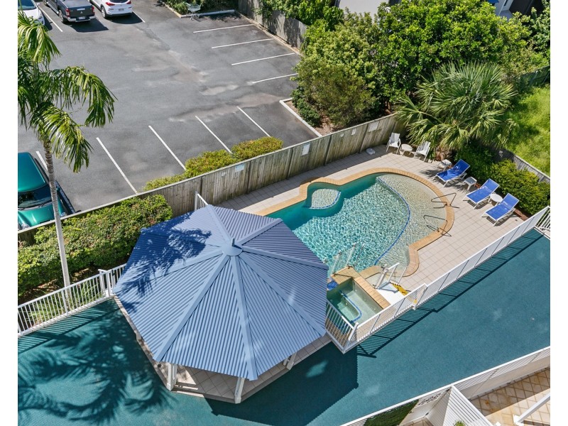 36/14-20 Duffield Road, Margate QLD 4019