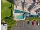36/14-20 Duffield Road, Margate QLD 4019