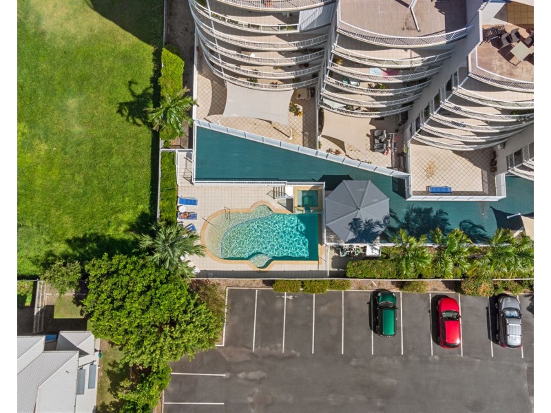 36/14-20 Duffield Road, Margate QLD 4019