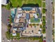 36/14-20 Duffield Road, Margate QLD 4019