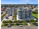 36/14-20 Duffield Road, Margate QLD 4019