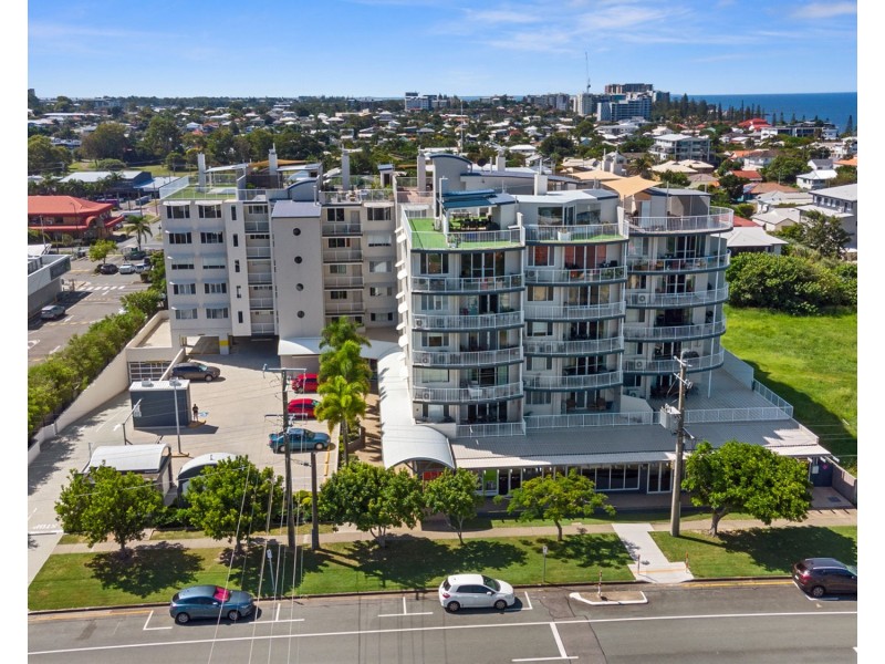 36/14-20 Duffield Road, Margate QLD 4019