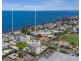 36/14-20 Duffield Road, Margate QLD 4019