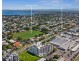 36/14-20 Duffield Road, Margate QLD 4019