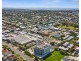 36/14-20 Duffield Road, Margate QLD 4019