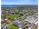 36/14-20 Duffield Road, Margate QLD 4019