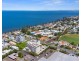 36/14-20 Duffield Road, Margate QLD 4019